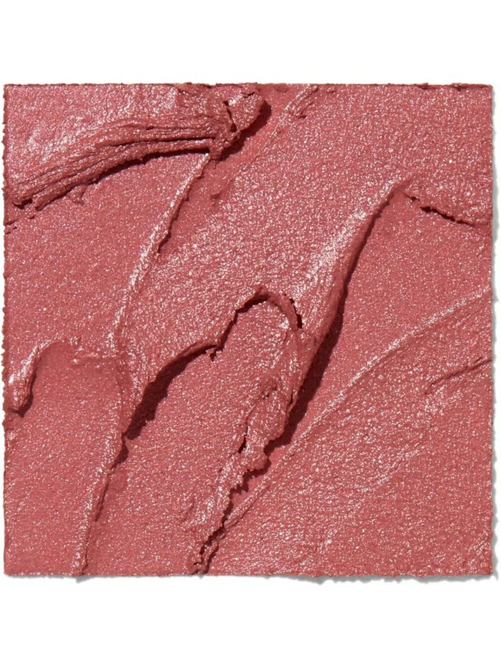 Monochromatic Multi Stick - Creamy, Lightweight, Versatile Makeup, Shimmering